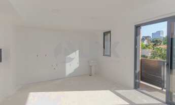 Imagem 4: Apartamento de 1 quarto com 1 vaga à venda no bairro Boa Vista em Porto Alegre