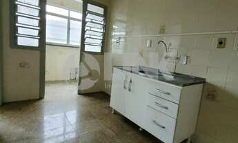 Imagem 5: Apartamento de 3 quartos com 1 vaga à venda no bairro Cristo Redentor em Porto Alegre