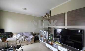 Imagem 4: Apartamento de 3 quartos com 2 vagas à venda no bairro Morro Santana em Porto Alegre