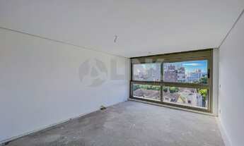 Imagem 7: Apartamento de luxo altíssimo padrão 3 dormitórios 3 suítes e 3 vagas de garagem à venda n