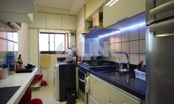 Imagem 6: Apartamento de 3 quartos com 1 vaga à venda no bairro Sarandi em Porto Alegre