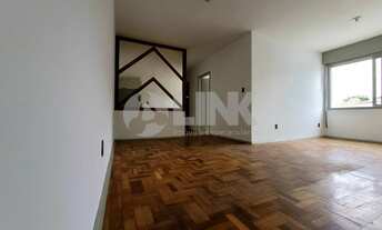 Imagem 2: Apartamento de 3 quartos com 1 vaga à venda no bairro Cristo Redentor em Porto Alegre