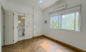 Imagem 5: Apartamento de 3 quartos à venda no bairro Cidade Baixa em Porto Alegre