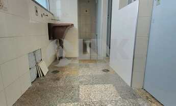 Imagem 6: Apartamento de 3 quartos com 1 vaga à venda no bairro Cristo Redentor em Porto Alegre