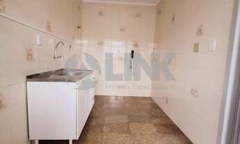 Imagem 4: Apartamento de 3 quartos com 1 vaga à venda no bairro Cristo Redentor em Porto Alegre