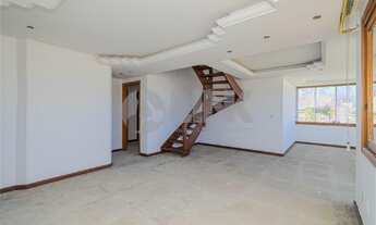 Imagem 4: Cobertura de 3 quartos com 3 vagas à venda no bairro Petrópolis em Porto Alegre