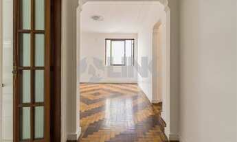 Imagem 3: Apartamento de 3 quartos com 1 vaga à venda no bairro Menino Deus em Porto Alegre