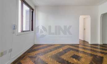 Imagem 4: Apartamento de 3 quartos com 1 vaga à venda no bairro Menino Deus em Porto Alegre