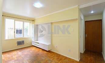 Imagem: Apartamento de 1 quarto à venda no bairro