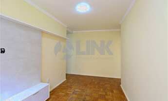 Imagem 3: Apartamento de 1 quarto à venda no bairro Menino Deus em Porto Alegre