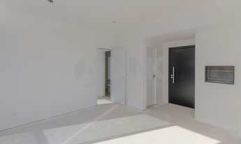 Imagem 3: Apartamento de 1 quarto com 1 vaga à venda no bairro Boa Vista em Porto Alegre