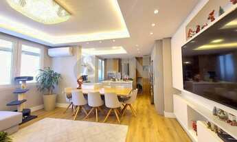 Imagem 2: Apartamento de 2 quartos com 1 vaga à venda no bairro Independência em Porto Alegre