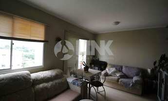 Imagem 3: Apartamento de 3 quartos com 2 vagas à venda no bairro Morro Santana em Porto Alegre