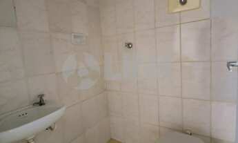 Imagem 7: Apartamento de 3 quartos com 1 vaga à venda no bairro Cristo Redentor em Porto Alegre