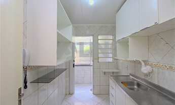 Imagem 5: Apartamento de 1 quarto à venda no bairro Menino Deus em Porto Alegre