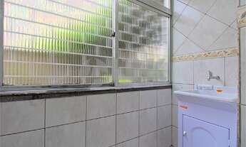 Imagem 7: Apartamento de 1 quarto à venda no bairro Menino Deus em Porto Alegre