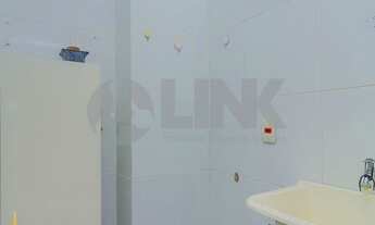 Imagem 7: Apartamento de 2 quartos com 1 vaga à venda no bairro São Sebastião em Porto Alegre