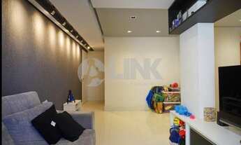 Imagem 4: Apartamento de 3 quartos com 1 vaga à venda no bairro Sarandi em Porto Alegre