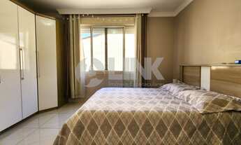 Imagem 6: Apartamento de 2 quartos com 1 vaga à venda no bairro Cristo Redentor em Porto Alegre