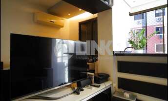 Imagem 2: Apartamento de 3 quartos com 1 vaga à venda no bairro Sarandi em Porto Alegre