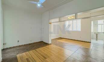 Imagem 3: Apartamento de 3 quartos à venda no bairro Cidade Baixa em Porto Alegre