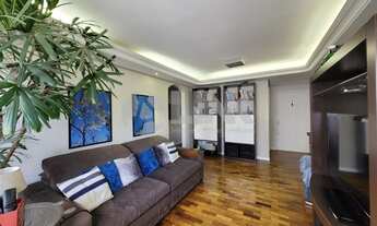 Imagem 4: Apartamento de 2 quartos com 1 vaga à venda no bairro Higienópolis em Porto Alegre