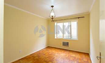 Imagem 4: Apartamento de 1 quarto à venda no bairro Menino Deus em Porto Alegre