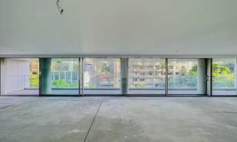 Imagem 4: Apartamento de luxo altíssimo padrão 3 dormitórios 3 suítes e 3 vagas de garagem à venda n