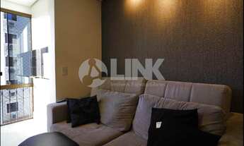 Imagem 3: Apartamento de 3 quartos com 1 vaga à venda no bairro Sarandi em Porto Alegre