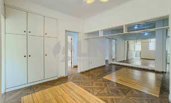 Imagem 7: Apartamento de 3 quartos à venda no bairro Cidade Baixa em Porto Alegre