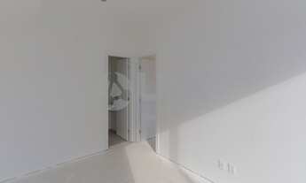 Imagem 7: Apartamento de 1 quarto com 1 vaga à venda no bairro Boa Vista em Porto Alegre