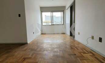 Imagem 3: Apartamento de 3 quartos com 1 vaga à venda no bairro Cristo Redentor em Porto Alegre