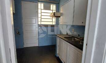 Imagem 4: Casa térrea 2 dormitórios com 3 vagas de garagem à venda no bairro Três Figueiras em porto