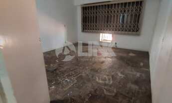 Imagem 5: Casa térrea 2 dormitórios com 3 vagas de garagem à venda no bairro Três Figueiras em porto