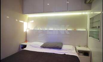 Imagem 7: Apartamento de 3 quartos com 1 vaga à venda no bairro Sarandi em Porto Alegre