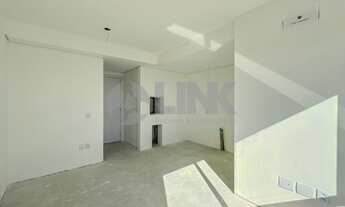 Imagem 5: Apartamento novo de 1 quarto com 1 vaga à venda no bairro Moinhos de Vento em Porto Alegre