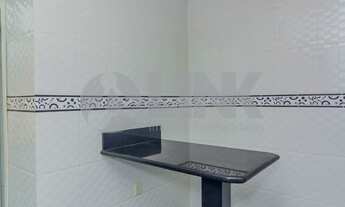 Imagem 5: Apartamento de 2 quartos com 1 vaga à venda no bairro São Sebastião em Porto Alegre