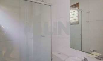 Imagem 4: Apartamento Garden 1 dormitório estilo JK à venda no bairro Santana em Porto Alegre próxim