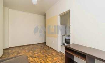 Imagem 3: Apartamento de 2 dormitórios à venda no bairro Moinhos de Vento em Porto Alegre próximo ao