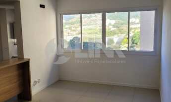 Imagem: Apartamento 2 dormitórios com 1 vaga de