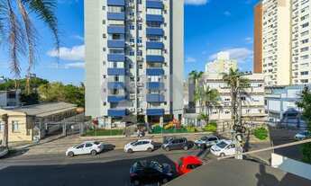 Imagem 6: Apartamento 2 dormitórios com 1 vaga de garagem à venda no bairro Santana em Porto Alegre