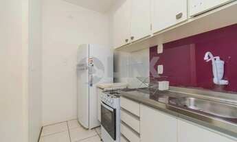 Imagem 6: Apartamento de 2 dormitórios à venda no bairro Moinhos de Vento em Porto Alegre próximo ao