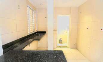 Imagem 5: Apartamento 1 dormitório à venda no bairro Cristal em Porto Alegre próximo do Barra Shoppi