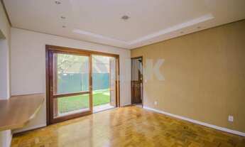 Imagem: Apartamento Garden 1 dormitório estilo