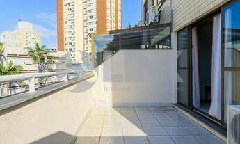 Imagem 5: Apartamento 2 dormitórios com 1 vaga de garagem à venda no bairro Santana em Porto Alegre