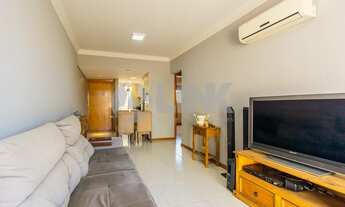 Imagem 2: Apartamento 2 dormitórios com 1 vaga de garagem à venda no bairro Santana em Porto Alegre