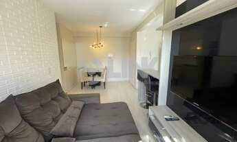 Imagem 4: Apartamento 3 dormitórios com 2 vagas de garagem à venda no bairro Tristeza em Porto Alegr