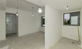 Imagem 4: Apartamento 2 dormitórios com 1 vaga de garagem à venda no bairro Passo da Areia em Porto