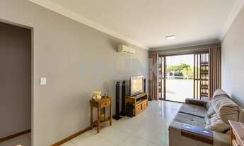 Imagem: Apartamento 2 dormitórios com 1 vaga de