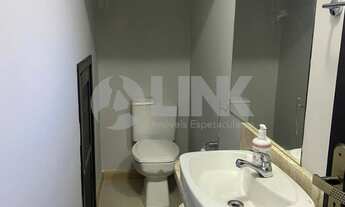 Imagem 5: Casa em condomínio 3 dormitórios com 2 vagas de garagem à venda no bairro Chácara das Pedr